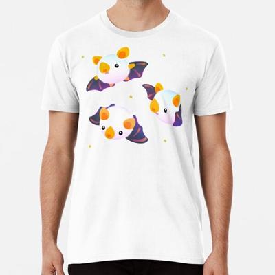 Tops – Magliette