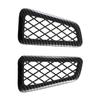 Carbon Fiber Dashboard Air Vent Cover Trims Carbon Fiber Dashboard Air Vent Cover Trims Fit for Honda Accord