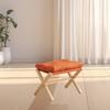for CHILDREN OTOMAN SEAT MINIMALISM STEP FURNITURE FOLDER TABLE REPATIZER THE INTAINING OFFICE