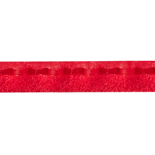 Nittaku Hammond Z2 Table Tennis Rubber, ITTF (International Table Tennis Federation)/ITTF54-051 and Japan Table Tennis Association (J.T.T.A.A.) Certif