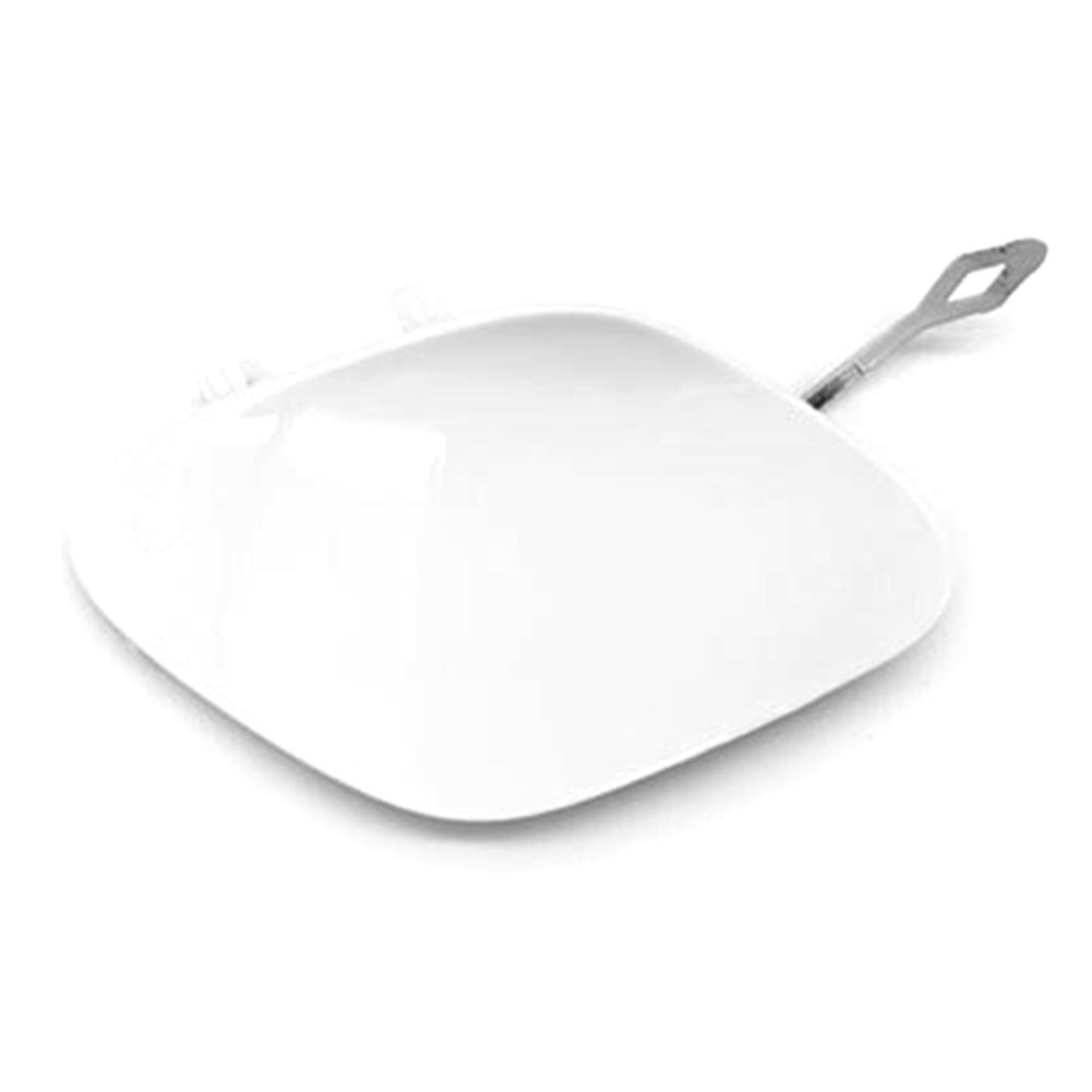 Car Tow Hook Tow Hook Cover Car Accessories Vehicle Enhancements Easy Tallation Effective Protection For W205 Models