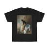 George Washington T-Shirt , President of America George Washington T-Shirt