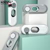 1pc Multi-Function Drawer Locks for Kids Security Protection Baby Anti-Pinch Hand Cabinet Door Buckle Home Refrigerator Lock