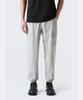 DESCENTE Dualis Cargo Jogger Pants Beige Sr111Dpt21