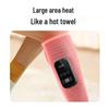SKG BM3 Leg Massager CN plug (adapter included)