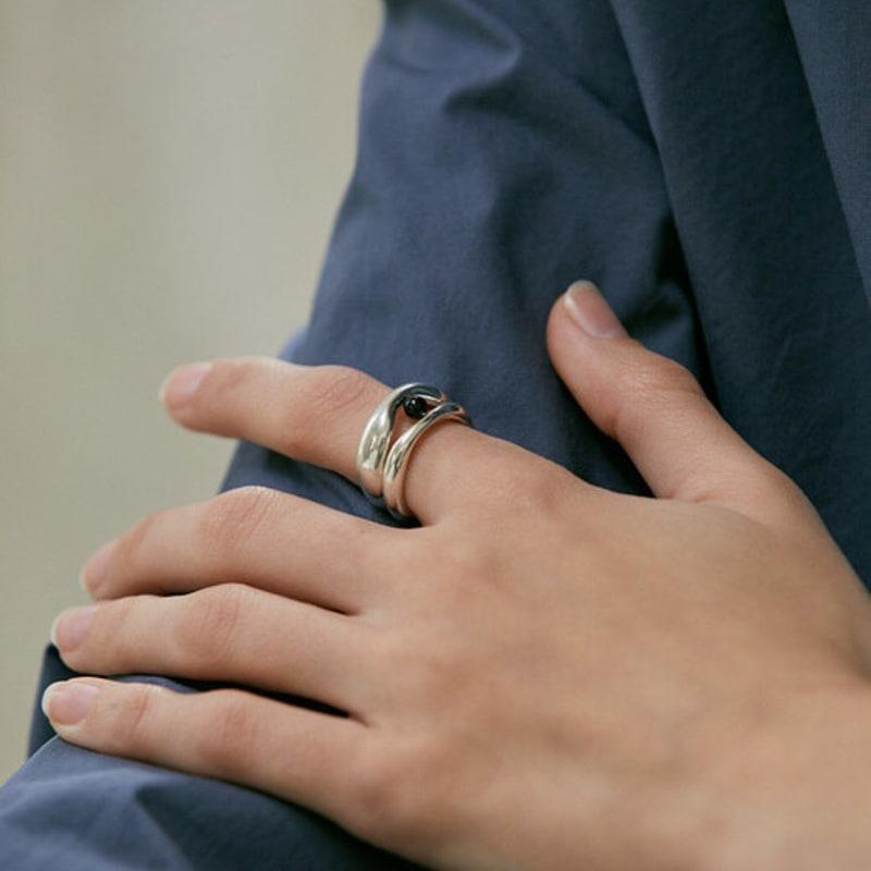 onill 02-03 connect (Ring)