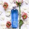 Lancome Tonique Douceur for All Skin Types 400ml