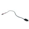 Pre-cat Lambda O2 Oxygen Sensor Compatible for Sprinter 5-T 906 907 Replace 50017902