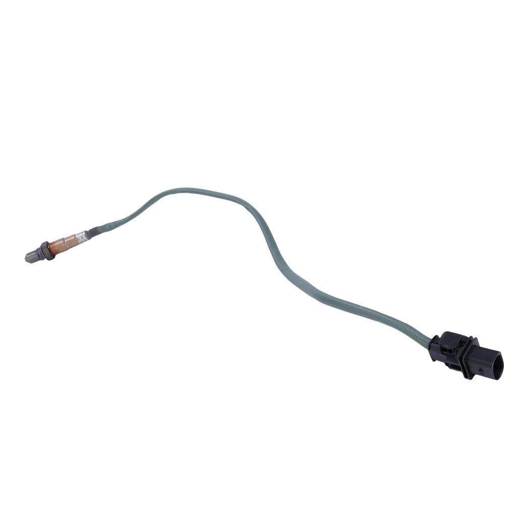 Pre-cat Lambda O2 Oxygen Sensor Compatible for Sprinter 5-T 906 907 Replace 50017902