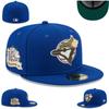 Side Label, Size Cap, Closed Hat, Baseball Cap, Sun Visor, Embroidered Hat