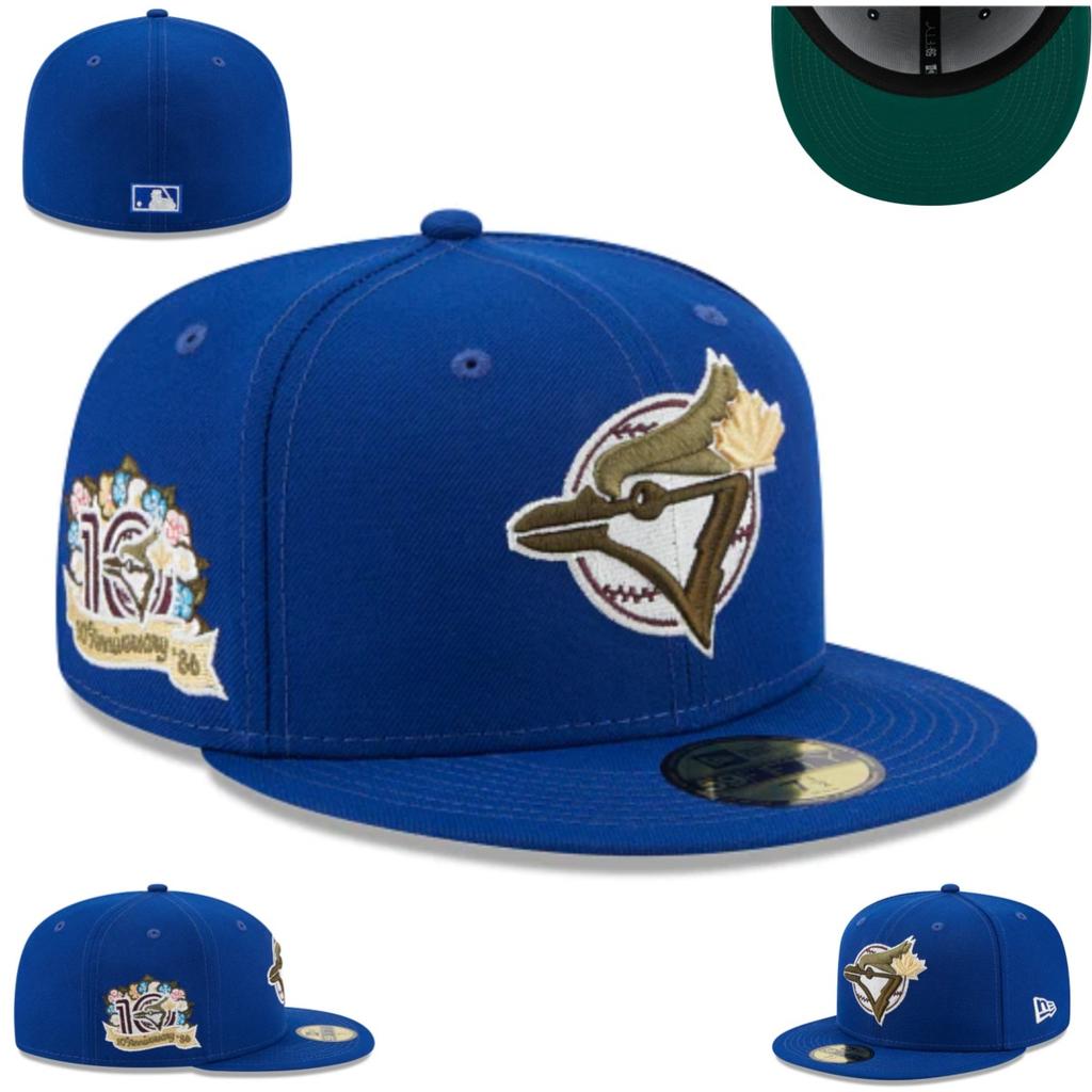Side Label, Size Cap, Closed Hat, Baseball Cap, Sun Visor, Embroidered Hat