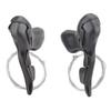 Lishi Road Bike Drop Bar Shifters & Brake Levers