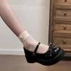 Scarpe con tacco – Scarpe con tacco