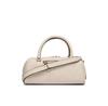 Сумка Guess Cresidia II
