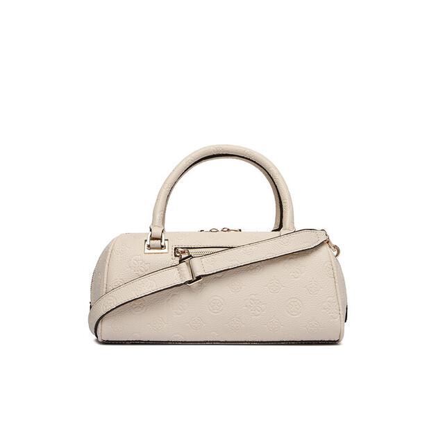 Сумка Guess Cresidia II