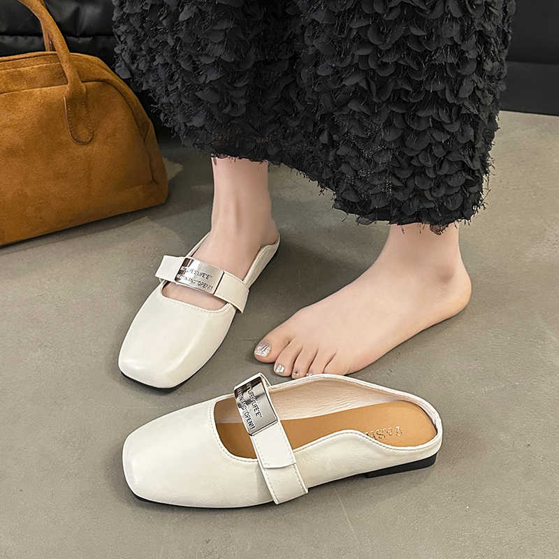 Fashion Hightop Mocasins Women's Shoes Flat Shoes Loafers Plus Size Women's Boots Sneakers Big Size Sports High End Luxary Buy