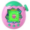 Konsole do gier – Tamagochi