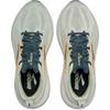 Brooks Glycerin 22 Running Shoes