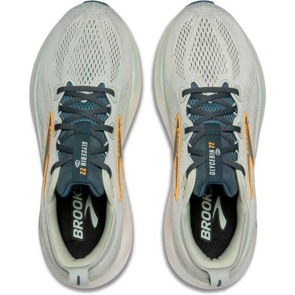 Brooks Glycerin 22 Running Shoes