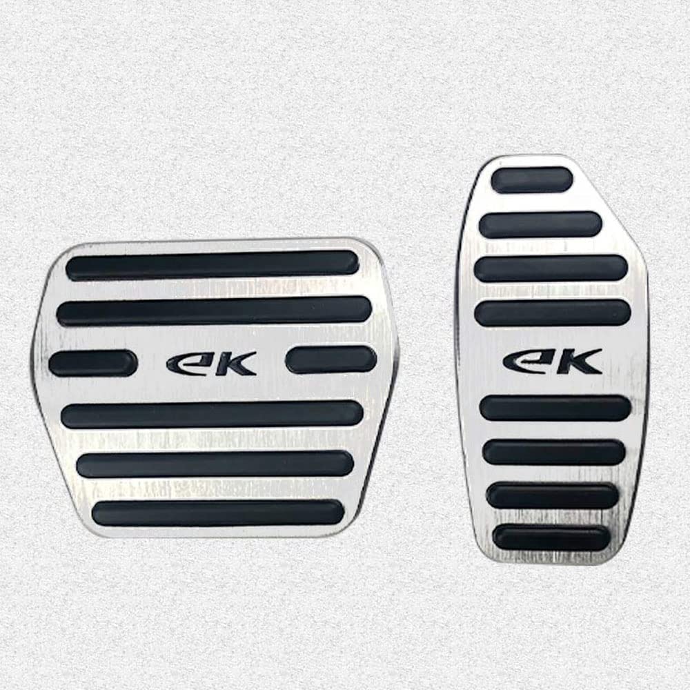 

BOYOUS [Новейшая модель] Nissan eK Space / Новый eK Cross Space / Новый eK серебряный