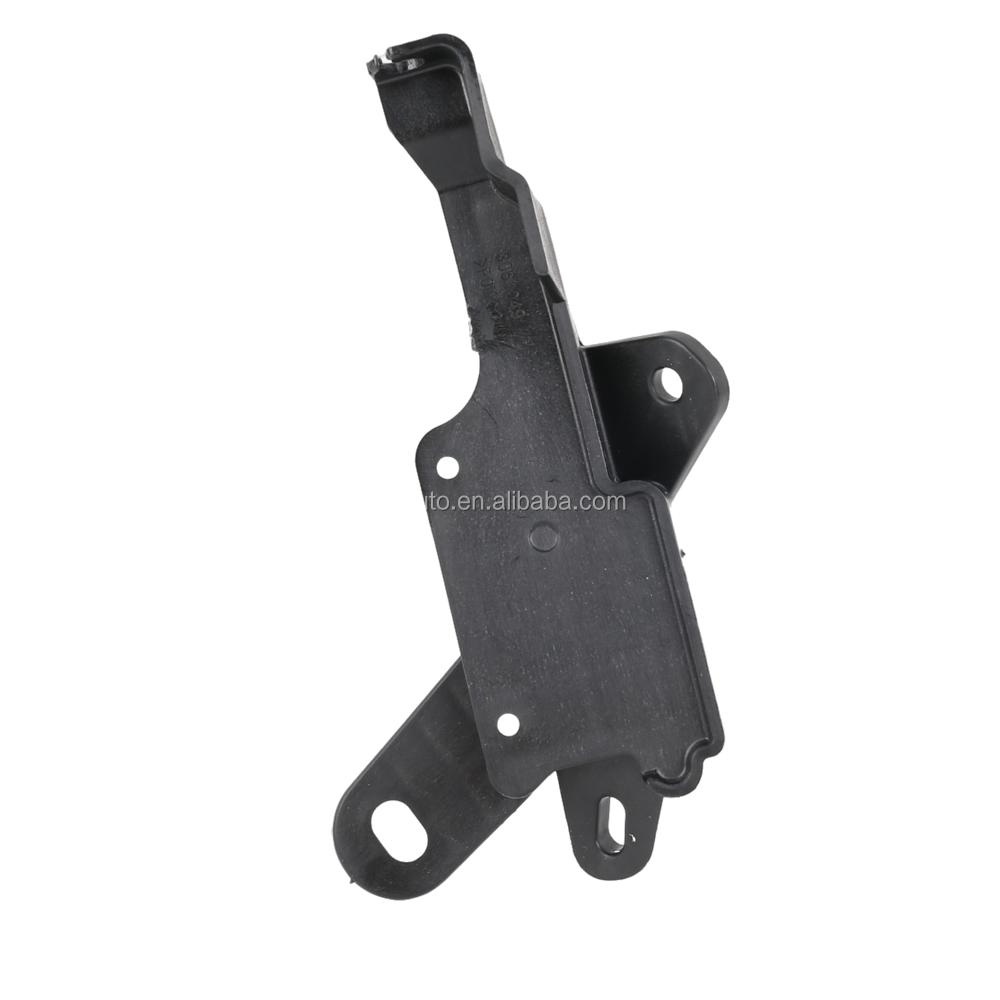 

OE 1500398-00-G Сиденье замка капота двигателя для Tesla Model Y 2017-2019 гг.