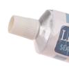 Colla Isolante Sigillante Siliconico Sigillante per Schede Elettroniche Impermeabile 30ml