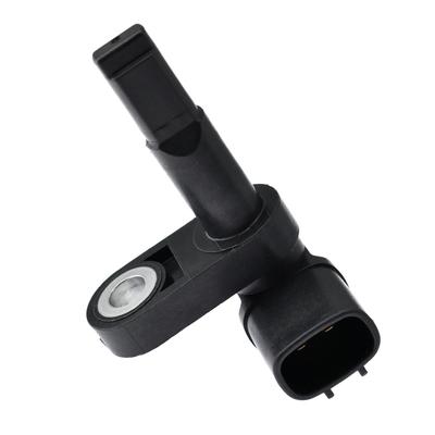 ABS Sensor 89543-30270