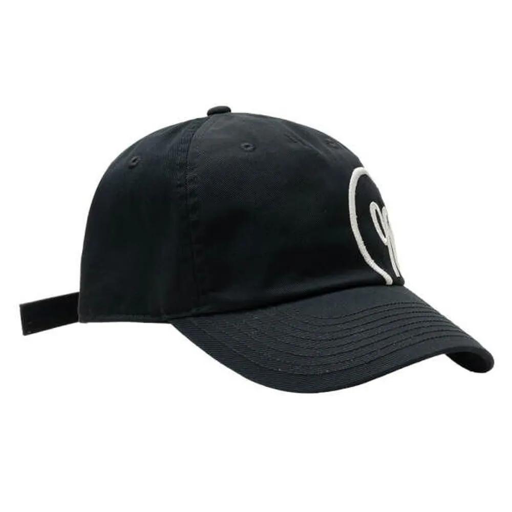 Club Total 90 Unstructured Cap (II0552-010) 56