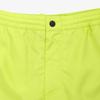 New Balance Shorts Water Compatible Shorts  Nbnvd32703 Ah