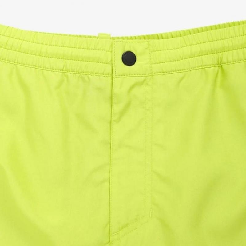 New Balance Shorts Water Compatible Shorts Nbnvd32703 Ah