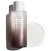 Black Rice Hyaluronic Toner (Unscented) - 150ml