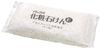 Savons et gels douche – Savon de bain