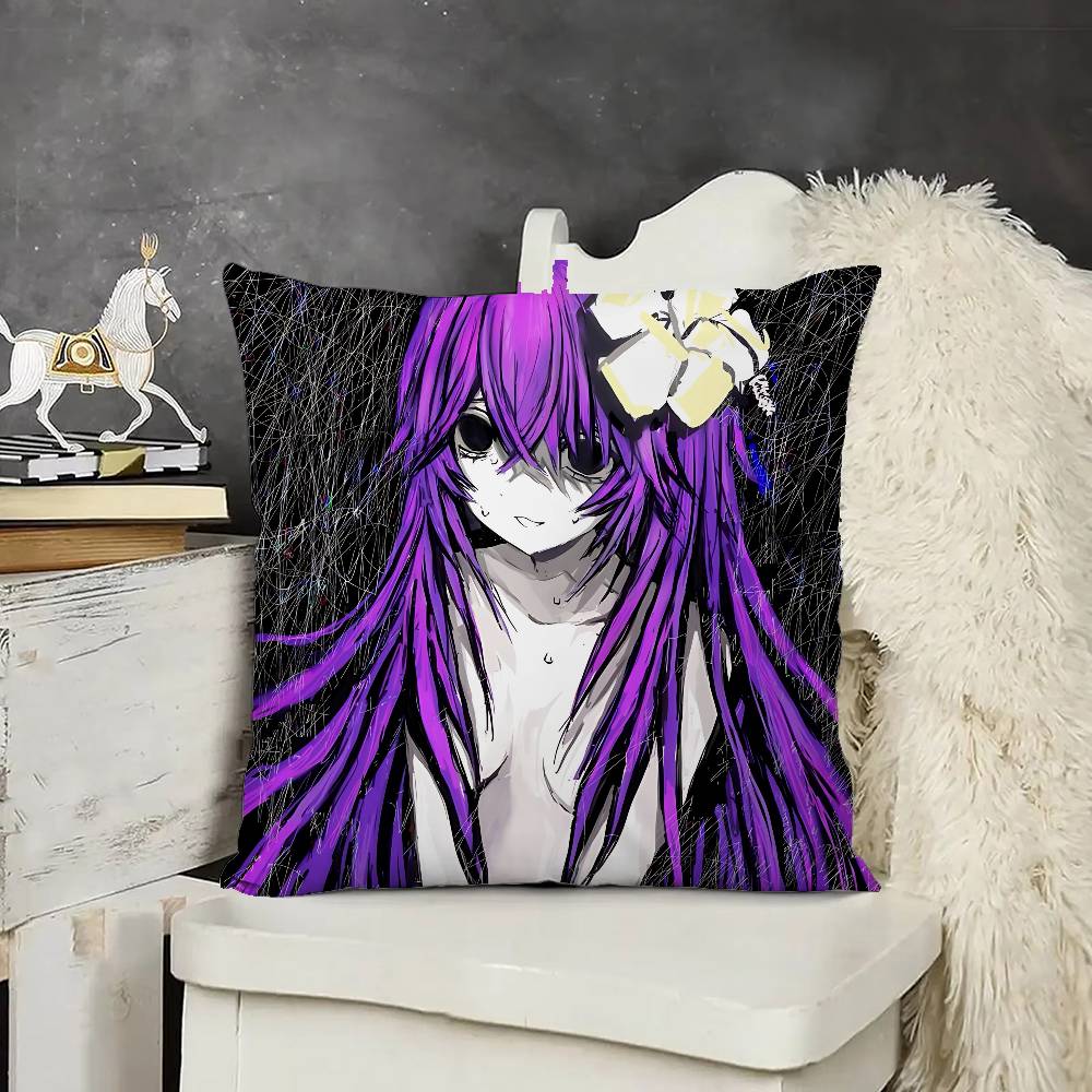 

Cool A-Sewerslvt-S Pillow Case Pillows For Cover Home Decor Items Living Room Decoration Cushion Covers 16x16Inch