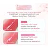 dasique - Juicy Dewy Tint Romantic Blossom Collection - 2 Colors