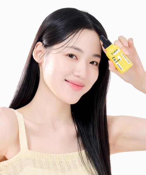 Tiam Vita B3 Source 40ml