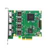 TCHD Video PCIe 4K Video Capture Card