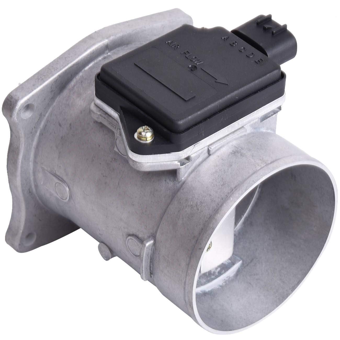 Bapmic 22250-75010 Mass Air Flow Sensor Meter MAF for Toyota 4Runner T100 Tacoma