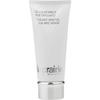 Cellular Mineral Face Exfoliator 100ml