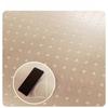 High-End Simple Fashion Sofa Cushion Stain-Resistant Non-Slip Anti-Scratching Four Seasons Universal Sofa Towel Cover Blanket