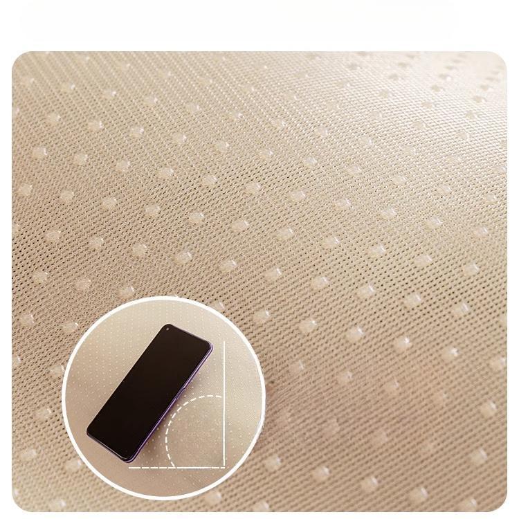 High-End Simple Fashion Sofa Cushion Stain-Resistant Non-Slip Anti-Scratching Four Seasons Universal Sofa Towel Cover Blanket