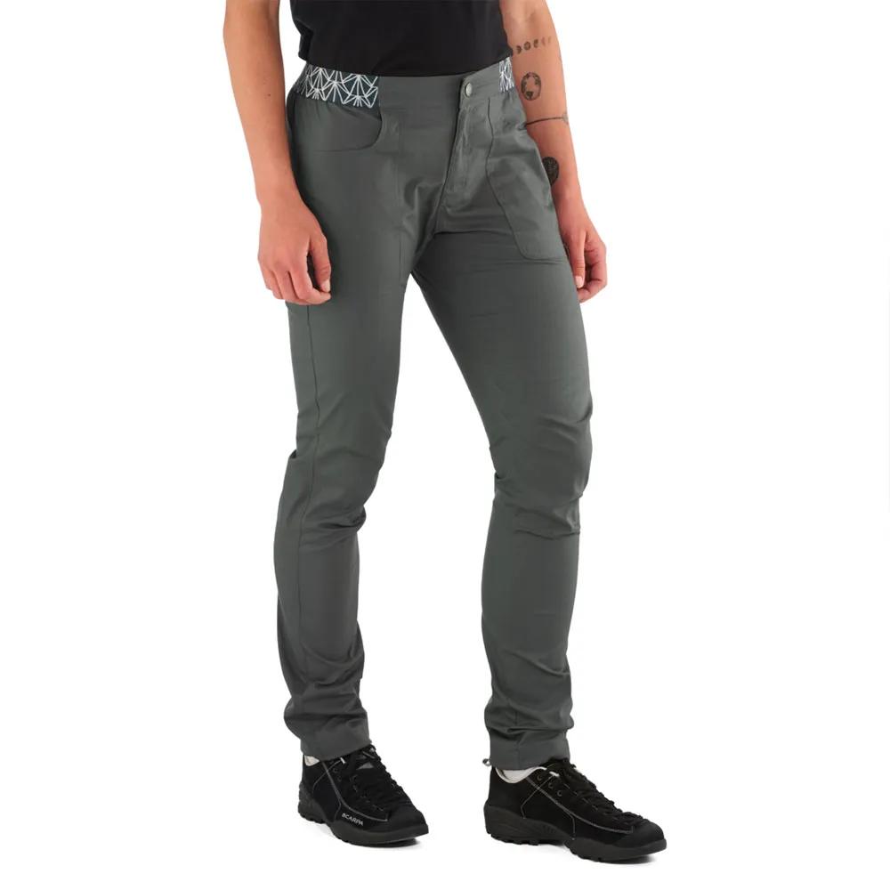 

Edelrid Брюки Nona S