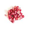 Crispy Freeze-Dried Cranberry For Parrots - Natural Fruit Treat | 20 G