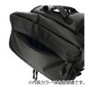 EASTBOY 30L B4 Backpack Hanul EBA71 Backpack Rucksack Reflective Function School Bag Navy Women Water-repellent Japanese High School Bag