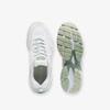 Lacoste Storm 96 2K SFA