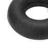 Rubber 13x5.00-6 Inner Tube Black Inner Tube Durable Heavy Duty Inner Tube  Lawn Mowers