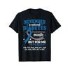 Diabetes Awareness Month Grafik T-Shirt Herren Schwarz Baumwolle T-Shirt Lässig Atmungsaktiv Kurzarm Top