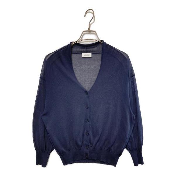 Used HEAVENLY Dolman Knit Cardigan