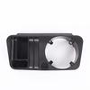 Car Central Control Water Cup Holder Storage Box Phone Holder for GLC Class W205 X253 W213 2015-2021