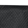 For SUV, Water Resistant Dog with Side and Bumper Flap, Universal Any Pet Animal