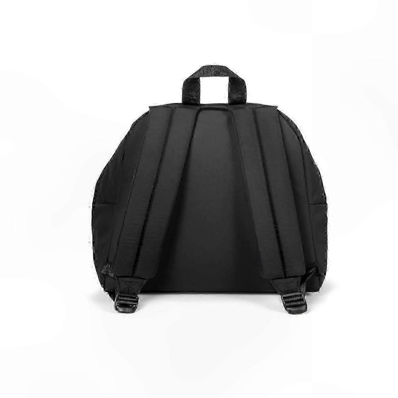 Unisex Erwachsenen Rucksack mit gepolstertem Design R-Stil